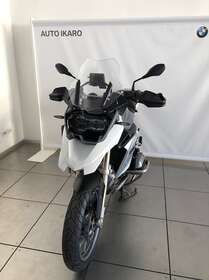 Bmw Motorrad R1200GS GS det.4
