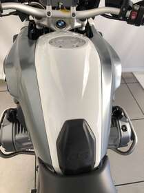 Bmw Motorrad R1200GS GS det.14