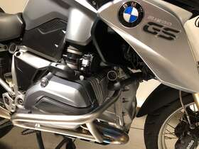 Bmw Motorrad R1200GS GS det.6