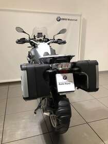 Bmw Motorrad R1200GS GS det.13