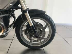 Bmw Motorrad R1200GS GS det.8