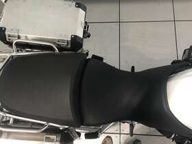 Bmw Motorrad R1200GS GS det.12