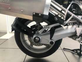 Bmw Motorrad R1200GS GS det.10