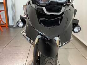 Bmw Motorrad R1200GS GS det.4
