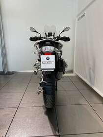Bmw Motorrad R1200GS GS det.5