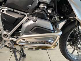 Bmw Motorrad R1200GS GS det.6