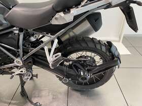 Bmw Motorrad R1200GS GS det.12