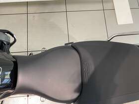 Bmw Motorrad R1200GS GS det.11