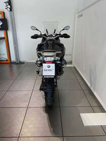 Bmw Motorrad R1200GS GS det.4
