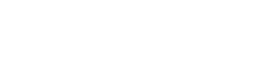 Auto Ikaro Village