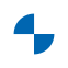 Auto Ikaro Village BMW