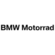 BMW Motorrad