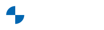 Auto Ikaro Village BMW Motorrad