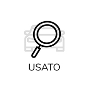 Usato