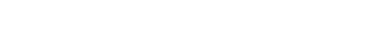 Auto Ikaro Village