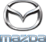 Auto Ikaro Village Mazda