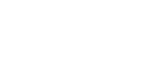 Auto Ikaro Village MINI