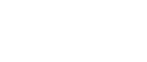 Auto Ikaro Village MINI